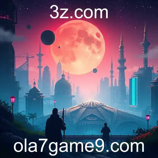 A Revolução dos Jogos Digitais em 2026