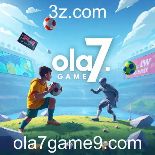 A Evolução dos Jogos Online em Português