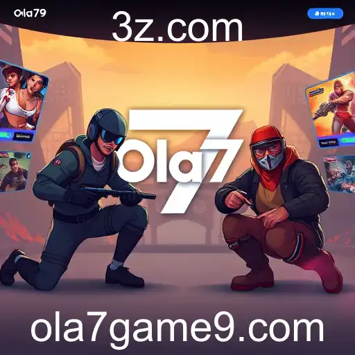 Explorando o Crescimento dos Jogos em Português
