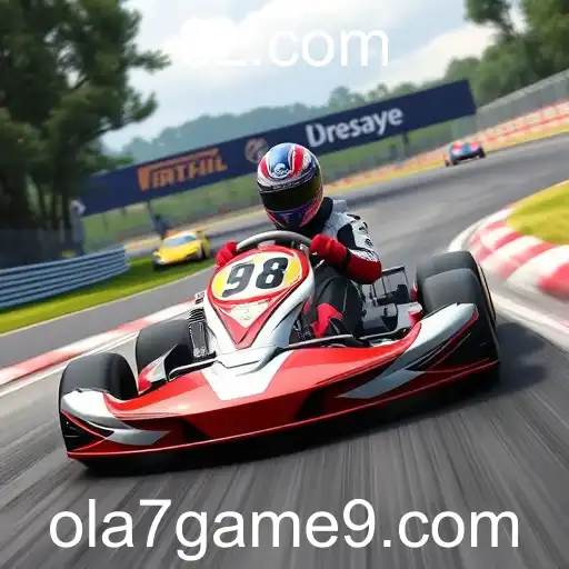 Inovações e Desafios na Indústria de Jogos Online