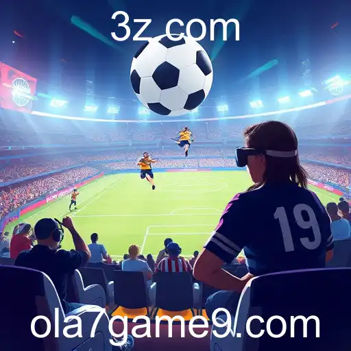 O Crescimento das Plataformas de Jogos em 2026