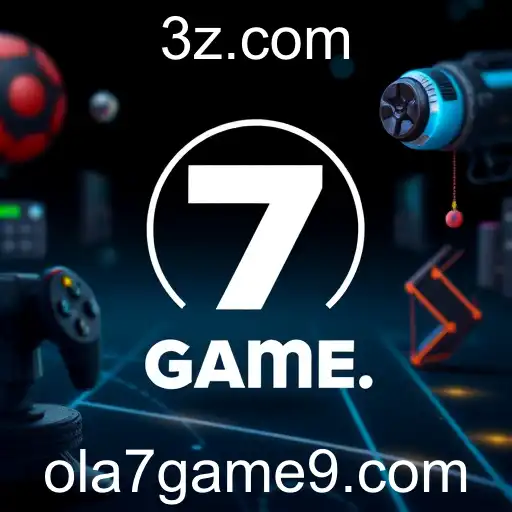 A Revolução do Mercado de Jogos Online