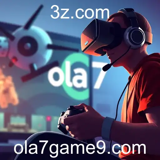 Avanços e Tendências do Mercado de Jogos em 2026