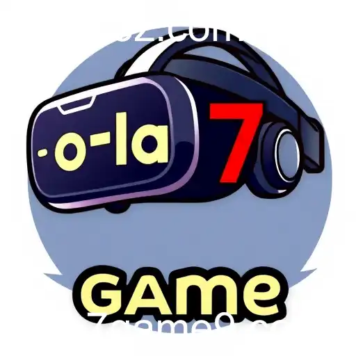 Tendências na Indústria de Jogos para 2026