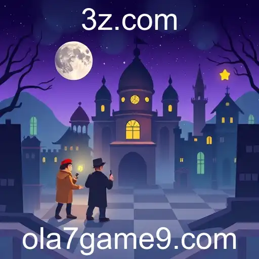 Inovações e Tendências no Mundo dos Jogos Online em 2026