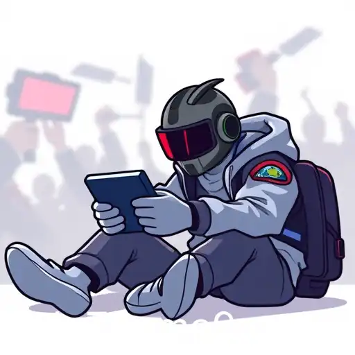 A Revolução dos Jogos em 2026: ola7. game como Protagonista