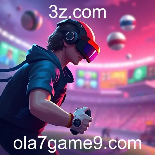 Inovações e Desafios em Plataformas de Jogos em 2025