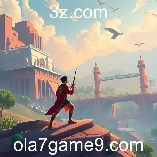 Revolução dos Jogos Online em 2026