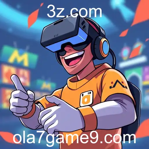 A Revolução do Mundo dos Jogos Online em 2026