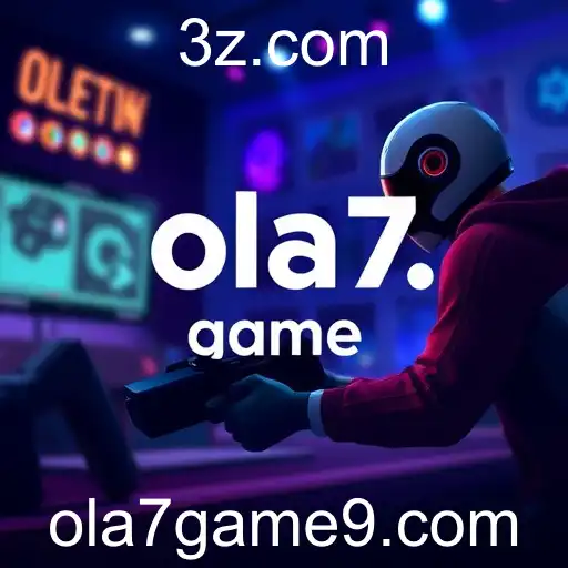 Tendências e Evoluções no Mundo dos Jogos Digitais