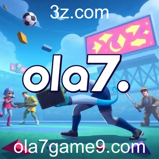 Tendências e Desafios dos Jogos Online em 2026