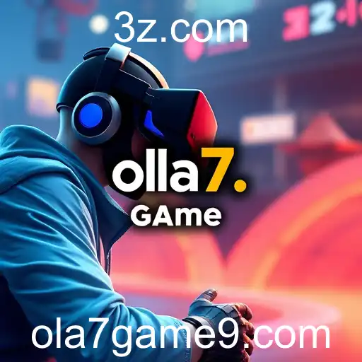 Avanços e Tendências do Mundo dos Jogos em 2026