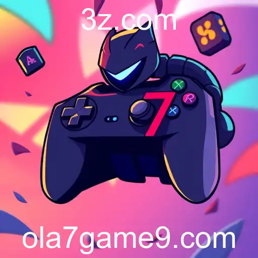 Novas Tendências no Mundo dos Jogos Online