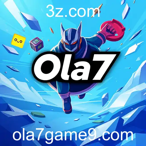 Revolução no Mundo dos Jogos Online em Português