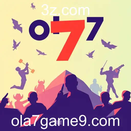 Ola7 e o Cenário Atual de Jogos em Português