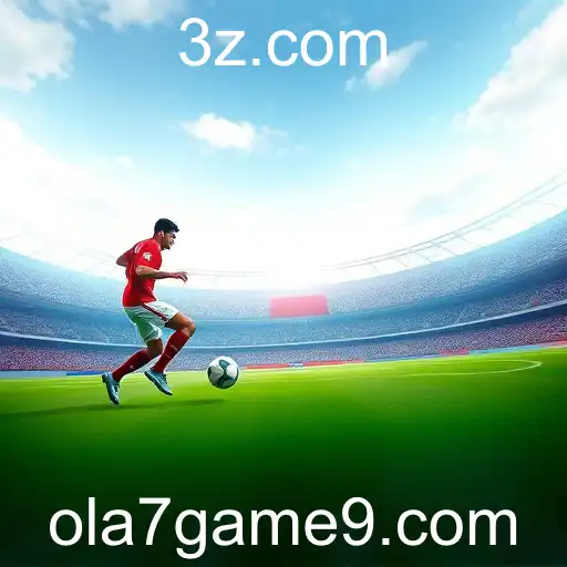 Ola7. Game: A Nova Fronteira dos Jogos em Português
