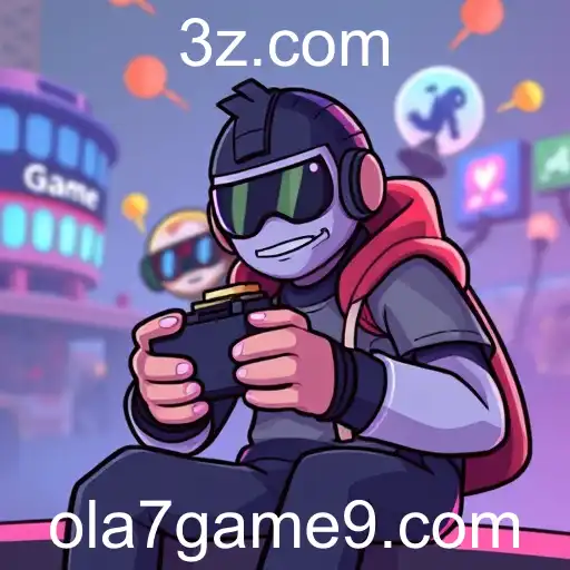 O Crescimento Exponencial dos Jogos Online em 2026