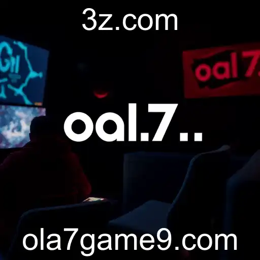 Ascensão e Desenvolvimentos Recentes em Jogos Online