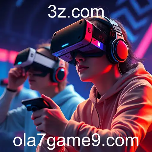 Ascensão dos Jogos Online em Países de Língua Portuguesa