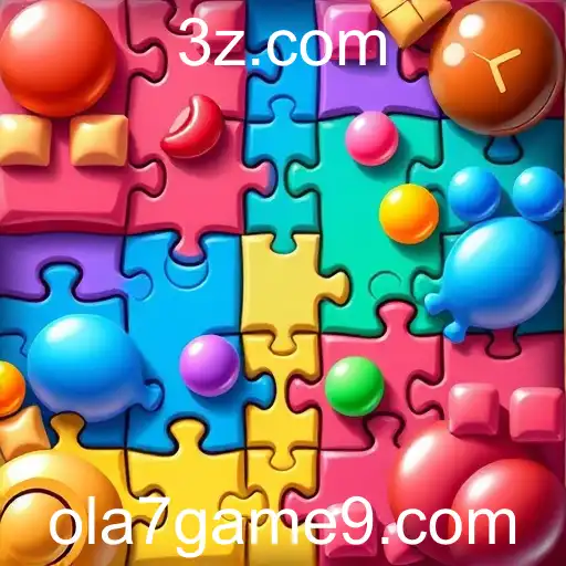 O Fascinante Mundo dos Jogos de Quebra-cabeça