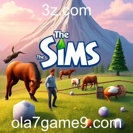 A Revolução dos Jogos Online em 2025