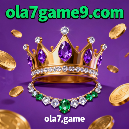 ola7. game