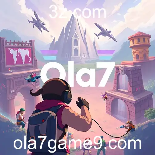 Explorando o Sucesso do Ola7: Game em 2026