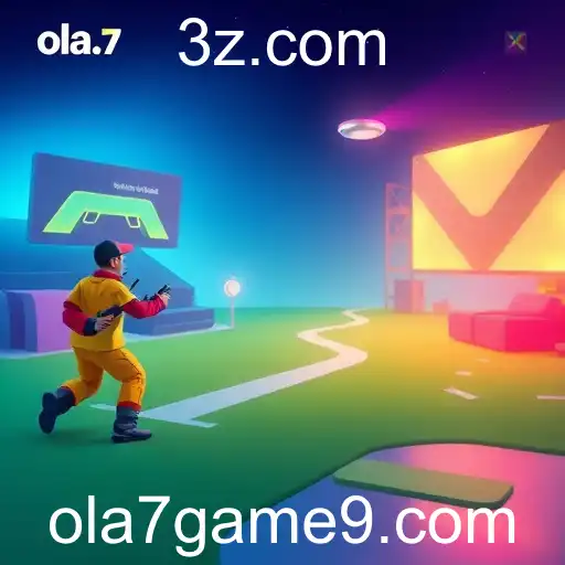 Tendências do Mundo dos Jogos em 2026