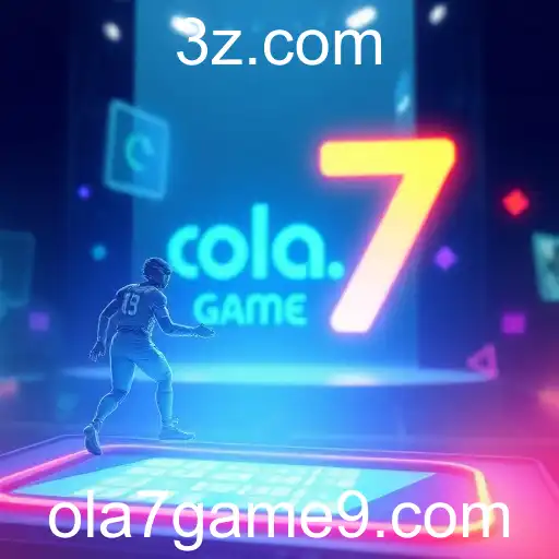 Tendências e Inovações no Mundo dos Jogos Online