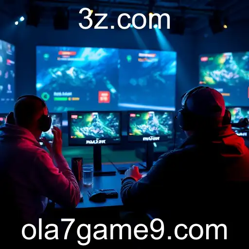 Tendências de Jogos Online para 2026