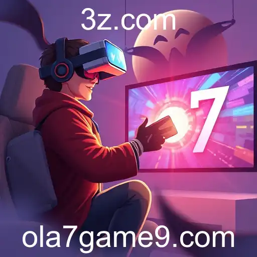 Inovações e Tendências em Jogos Online em 2026